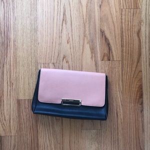 Topshop Clutch